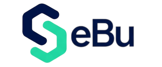 SeBu